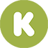 kickstarterlogo